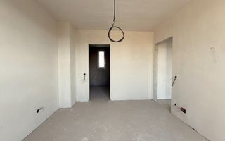 Apartament cu 4 camere, 2 terase, bloc nou, parcare inclusa, Marasti! - Poză 6
