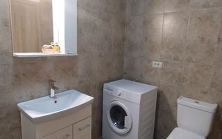 Apartament 2 camere, centrală, parcare, Veris Residence, Mihai Bravu - Poză 8