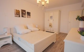 Apartament 2 camere Dobroesti / SU 76,55 mp / bloc nou / comision 0 - Poză 2