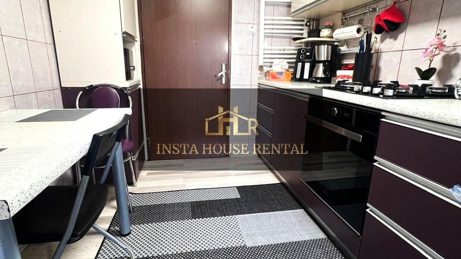 Bucurestii Noi |Metrou 400 m | Teren 316 mp - Poză 7