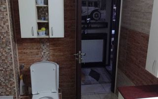 Vila de vanzare Cartierul 23 August - Poză 8