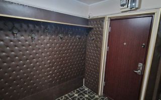 PROPRIETAR 3 CAMERE  Drumul Taberei, Parc Moghioroș - Poză 13