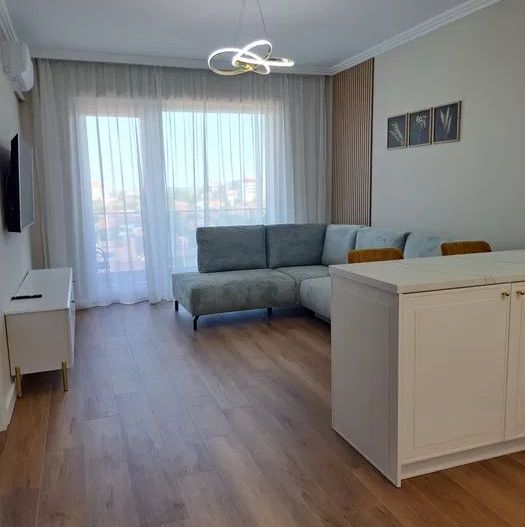 Apartament de închiriat Complexul Prima - Poză 3