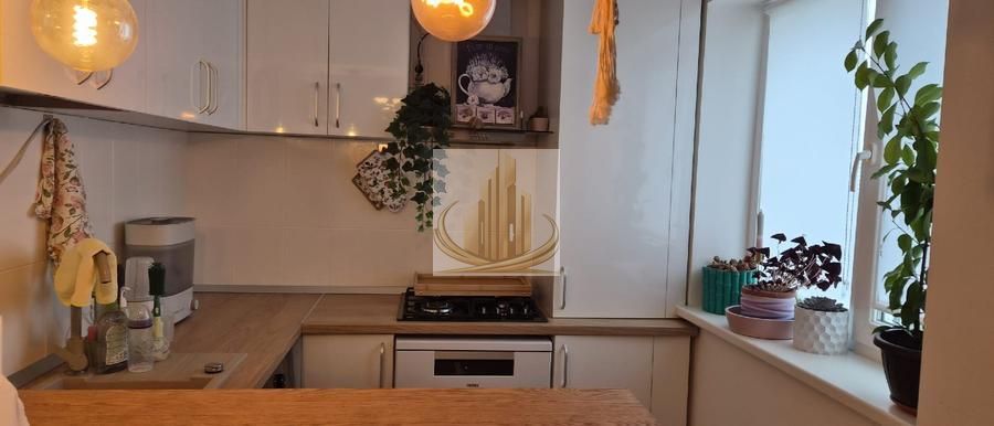 Apartament 2 camere comfort 1 cu parcare - Poză 6