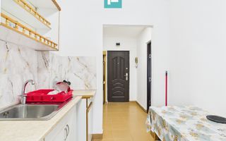 Apartament 2 camere, 65 mp,  Calea Șagului - Poză 9
