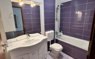 Apartament 3 camere Alphaville I Racadau I boxa - Poză 10