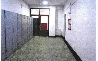 Cladire de birouri | Universitate | Armeneasca | Mosilor P+7 - Poză 16