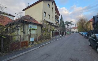 Casa zona AFI Mall-Comision zero - Poză 7