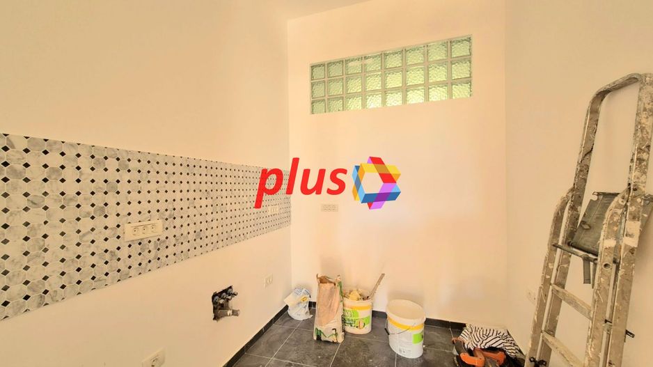 Spatiu birouri de închiriat Brasov - 80 mp # plus-imo.ro - Poză 9