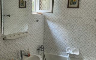 3 camere, decomandat-Piata Garii! - Poză 5
