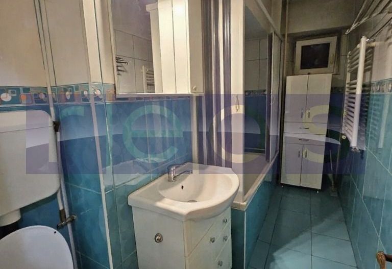DE INCHIRIAT APARTAMENT 3 CAMERE 78 MP | LUJERULUI | METROU - Poză 4