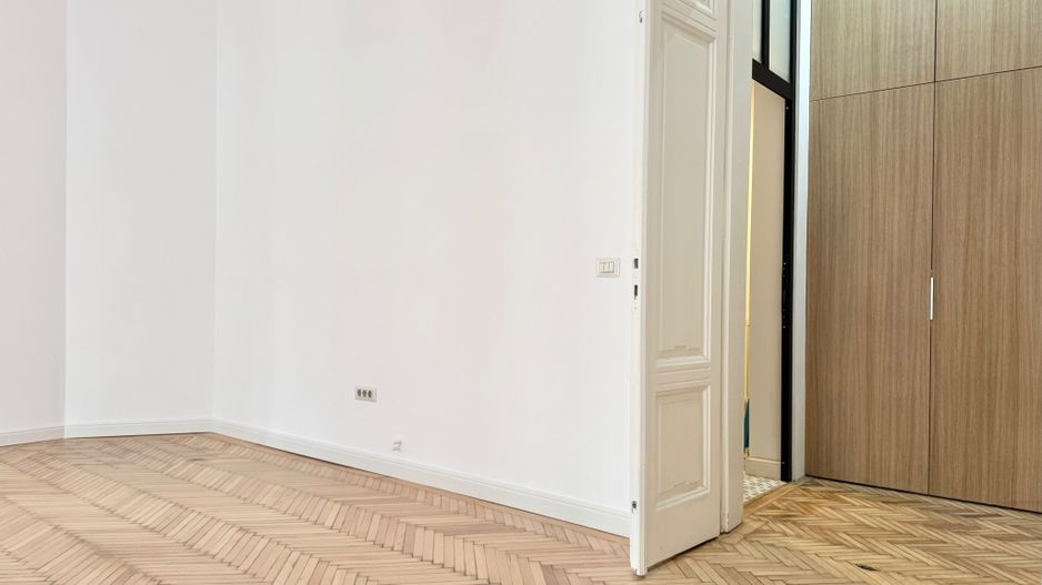 Birouri reprezentative, finisaje moderne, prima închiriere - Poză 3