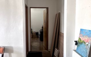 Apartament cu 3 camere la casa + Garsoniera | Ultracentral | Oradea - Poză 6