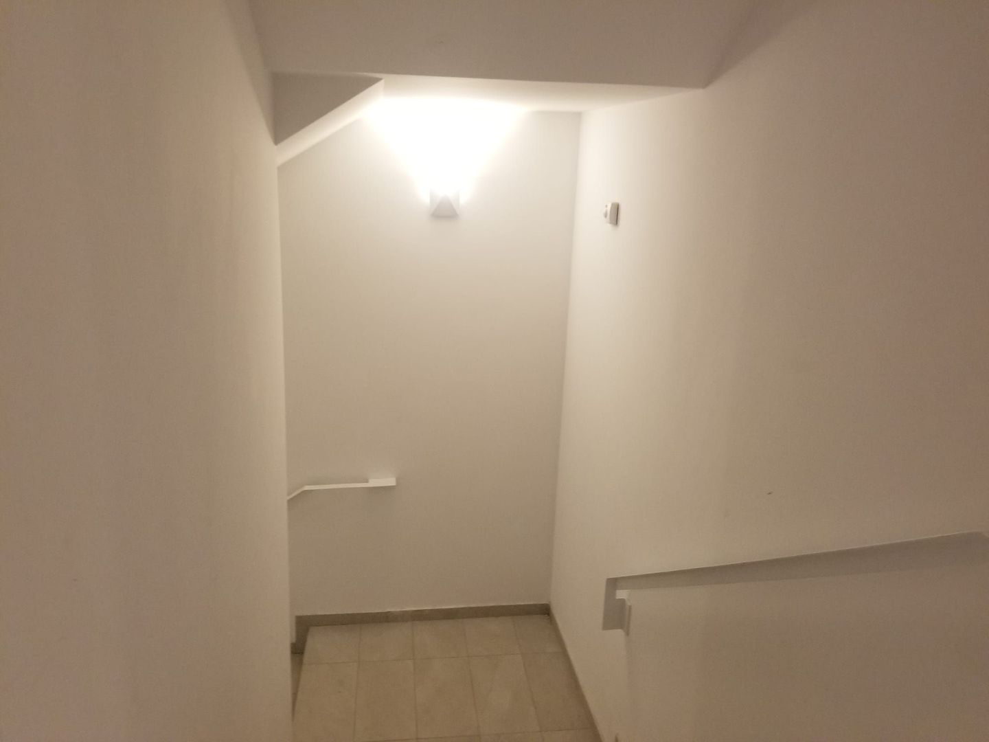 Apartamente 2 camere bloc nou Universitate Armemeasca prima Inchiriere - Poză 54