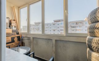 Apartament cu 3 camere,  Blvd Dorobantilor, cu parcare!! - Poză 21