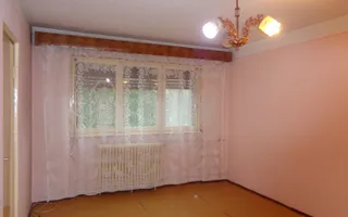 Apartament de cumparare in zona linistita - Poză 12