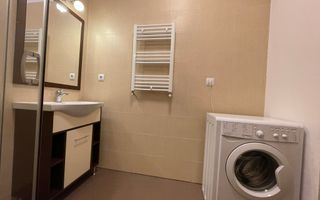 Apartament 1 cameră - Turnișor - Poză 7