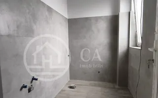 Hala de inchiriat, situata la intrare in Livada, Bihor - Poză 12