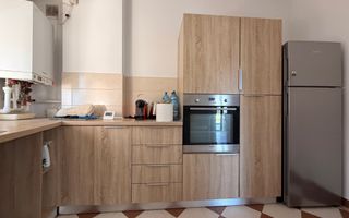 APARTAMENT 4 CAMERE | FLOREASCA | 119MP UTILI + TERASA - Poză 7