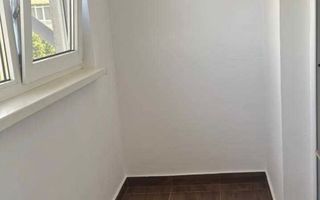De inchiriat apartament cu 2 camere, zona Imparat Traian. - Poză 6