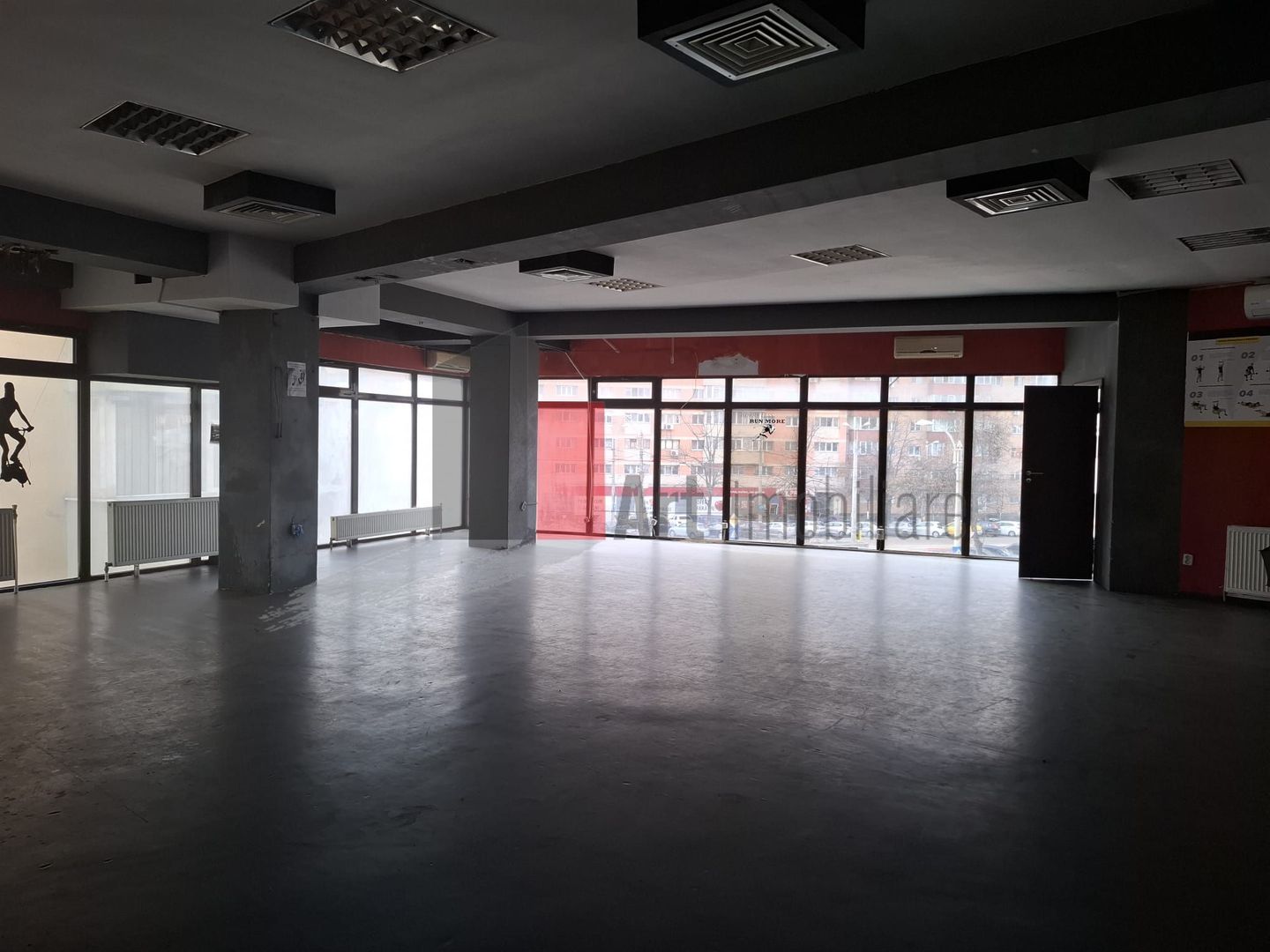 Obor-adiacent, OPORTUNITATE DE INVESTITIE, rentabilitate 7,5%/an - Poză 4