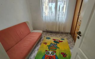 Apartament 3 camere decomandat – zona INEL 1 - Poză 3
