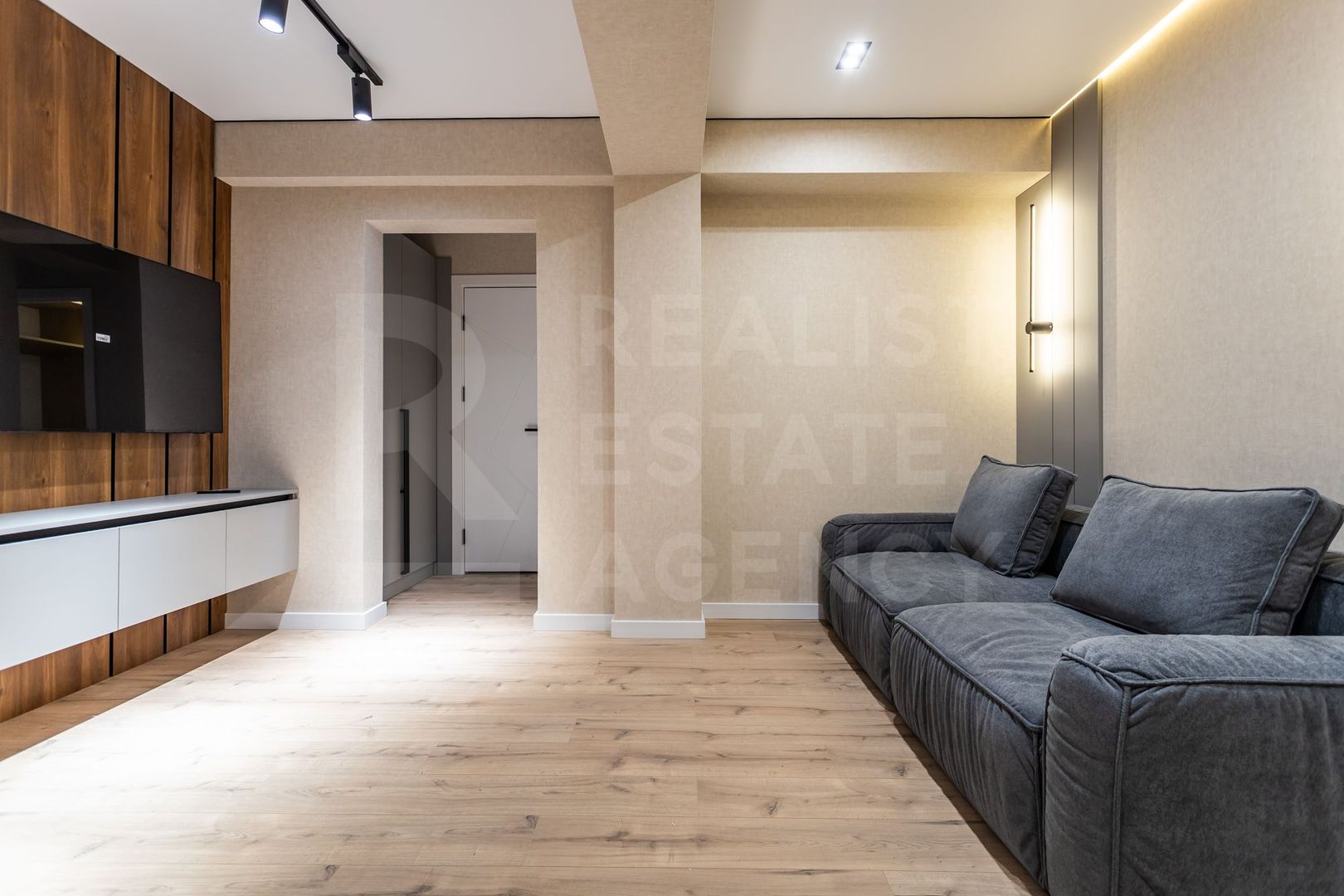 Vânzare, apartament, 2 camere, str. Ginta Latină, sectorul Ciocana - Poză 4