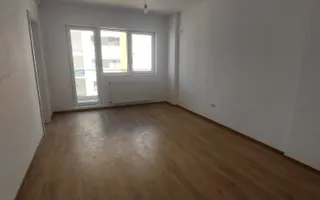 15 min M Dimitrie Leonida 2 cam Parc lângă bloc gata de mutare - Poză 11