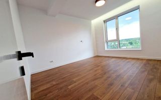 Vila Moderna 5 camere langa parc, Corbeanca - Poză 12