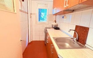 OPORTUNITATE | APARTAMENT 2 CAMERE | DOROBANTI | DECOMANDAT - Poză 7