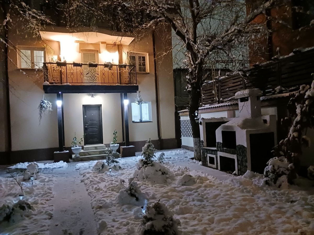 Brancoveanu metrou Bucuresti - Poză 1