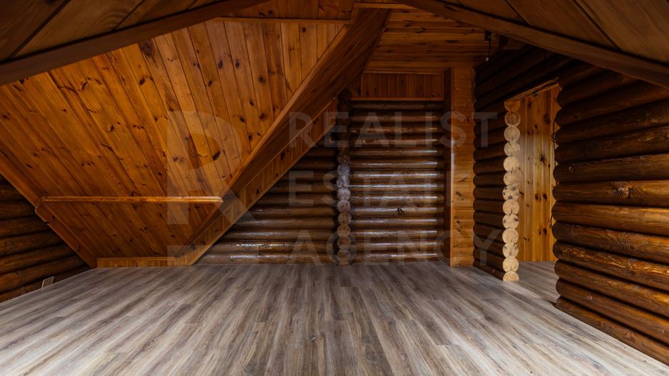 Vânzare, casă, 9 camere, satul Mîndra, r-nul Călărași. - Poză 31