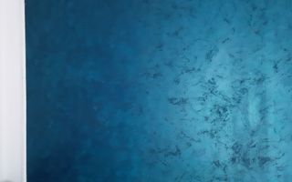 Apartament de Vânzare în Grigorescu - Poză 6