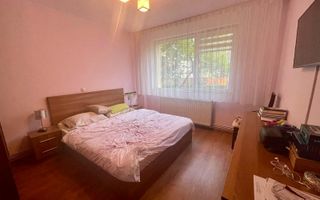 2 camere, la cheie, Grigorescu - Poză 6