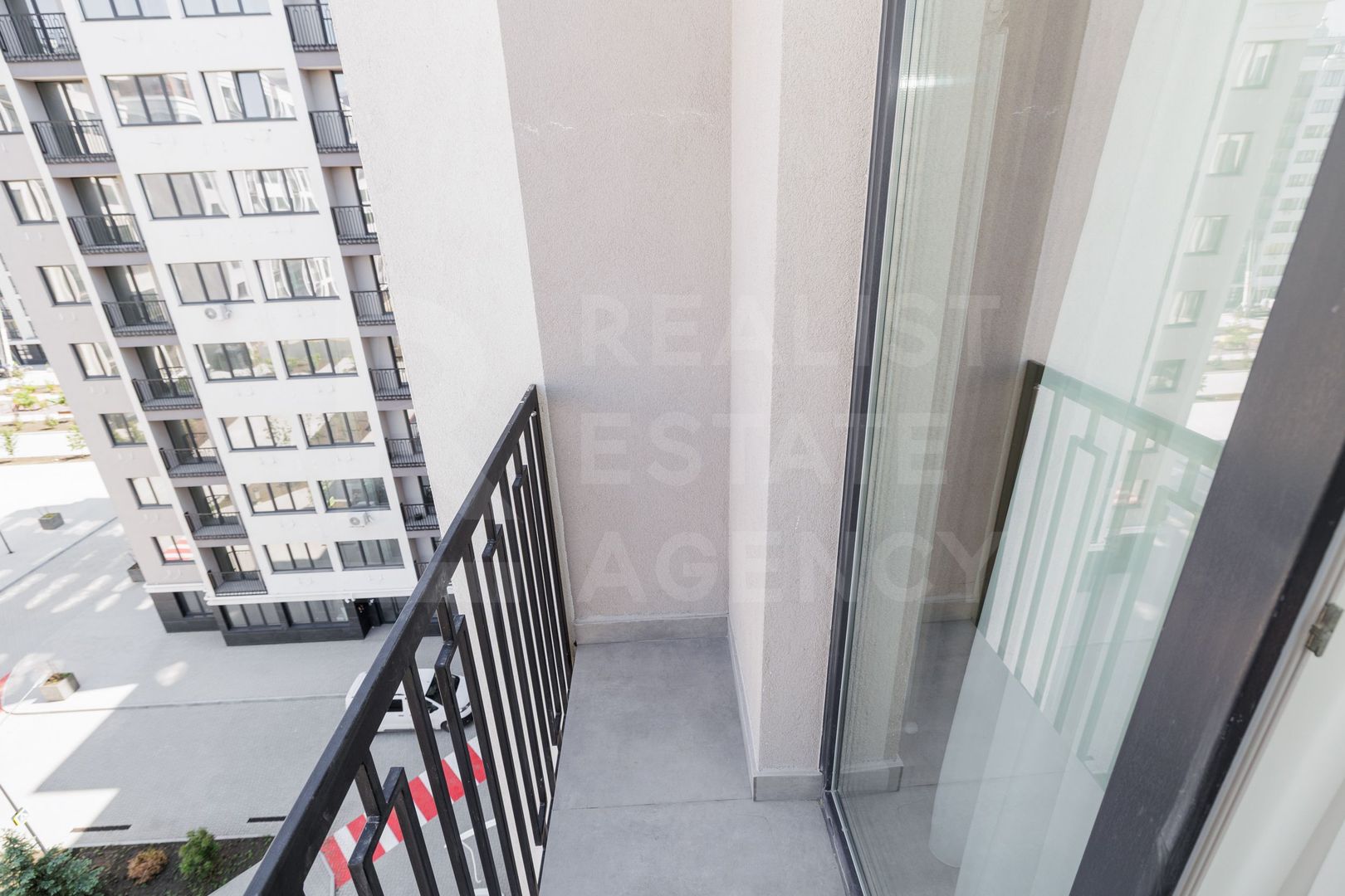 Vânzare, apartamnet, 3 camere, bd. Dacia, Botanica - Poză 15