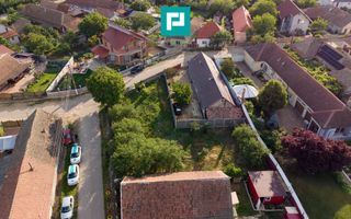 Teren 633mp în Vladimirescu Centru - Poză 16