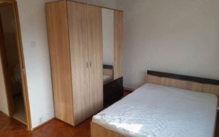 Ag BRASADAS vinde apt 2 cam etaj 3/4 in Micro 16. - Poză 5