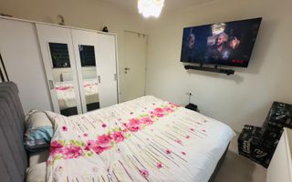 De vanzare apartament 2 camere – Zona Primăverii - Poză 4