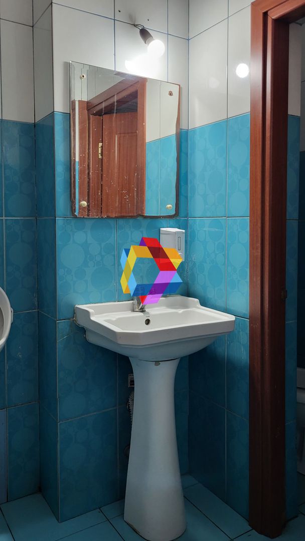 Spatiu comercial - 172 mp cu vad comercial intens - Poză 8