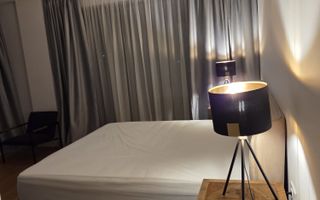 Parcul Cazzavillan | Penthouse 4 camere |  LUX - Poză 8