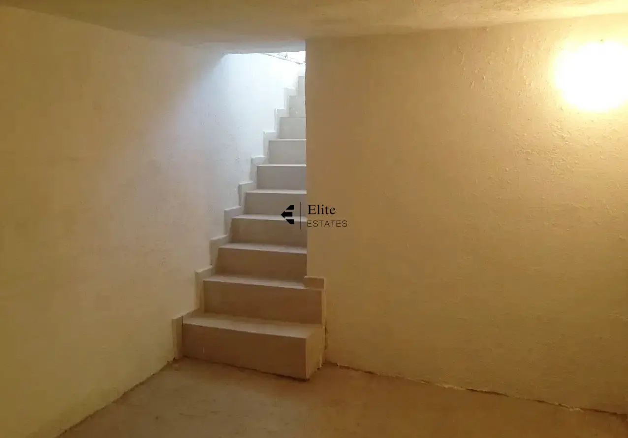 Casa cu 3 camere de inchiriat Central Oradea - Poză 14