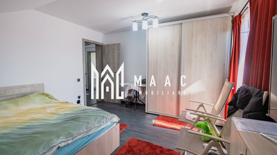 Apartament | 72 MP |  3 Camere | Balcon | Pictor Brana | Oportunitate Investiție - Poză 9