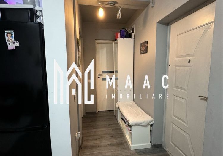Apartament 2 camere de vânzare |  Arhitecților | Curte 130mp - Poză 8