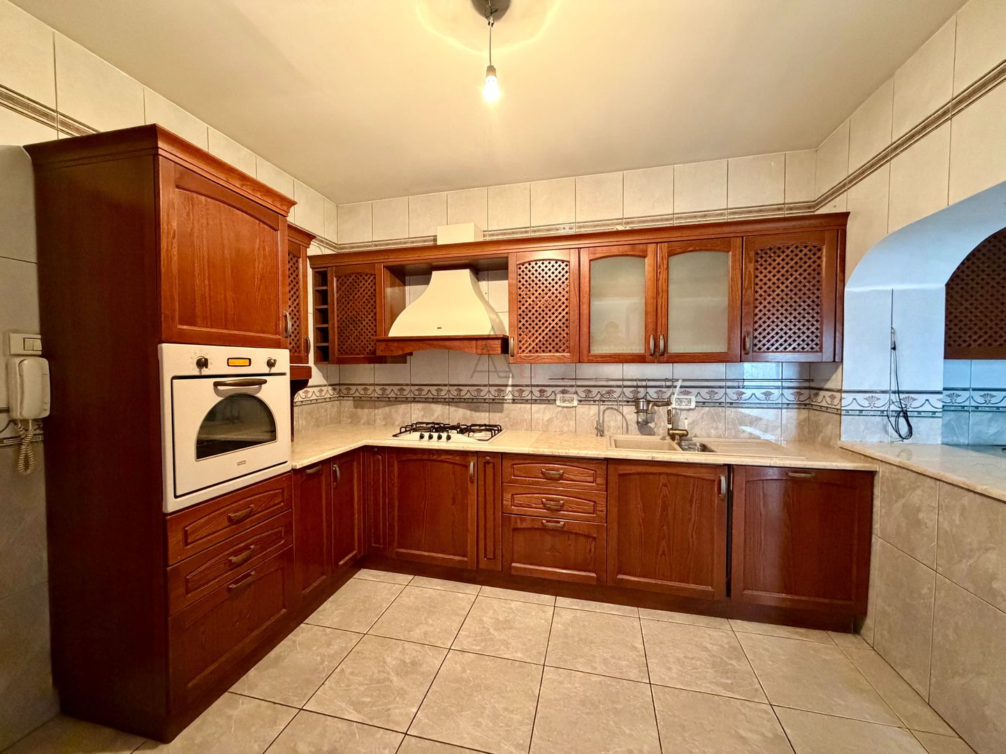 Casa P+1+Mansarda | Fundeni| Comision 0| - Poză 10