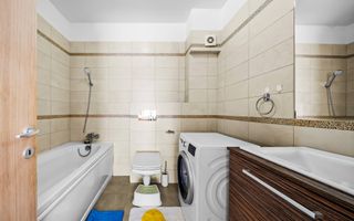Apartament 3 camere 79 mp utili si terasa de 33 mp, Buna Ziua! - Poză 5