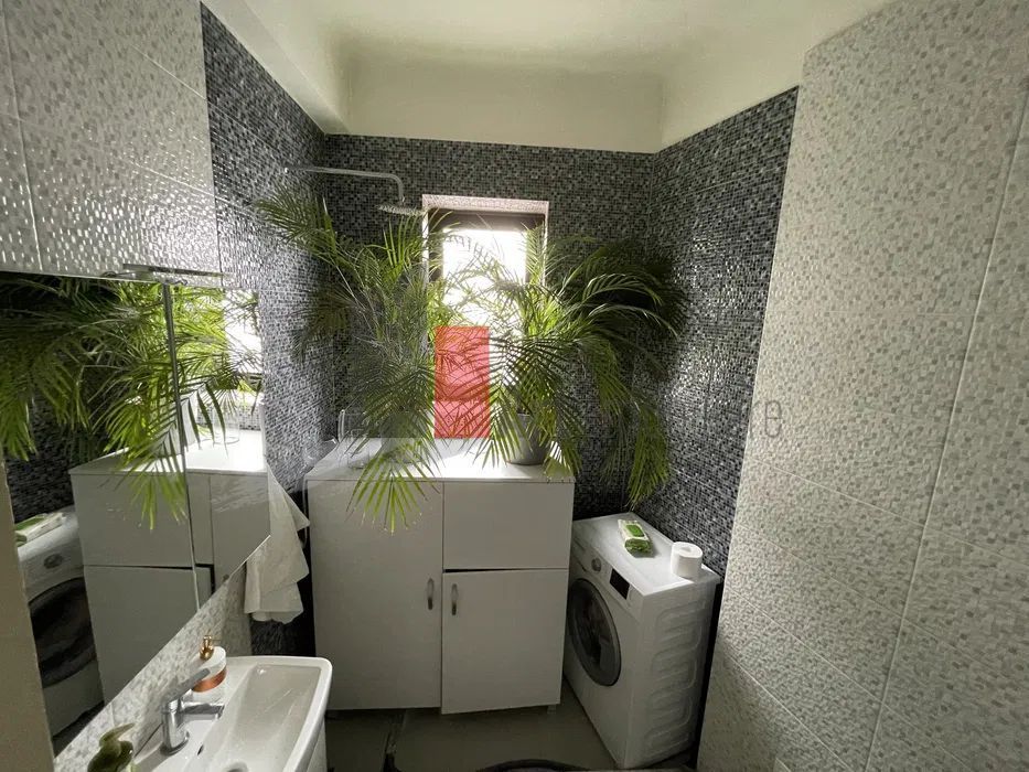 Spatiu de inchiriat in zona Dorobanti/Piata Dorobanti - Poză 7