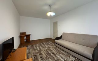Apartament 3 camere 2 bai zona Parc Nicolina 1 - Poză 12