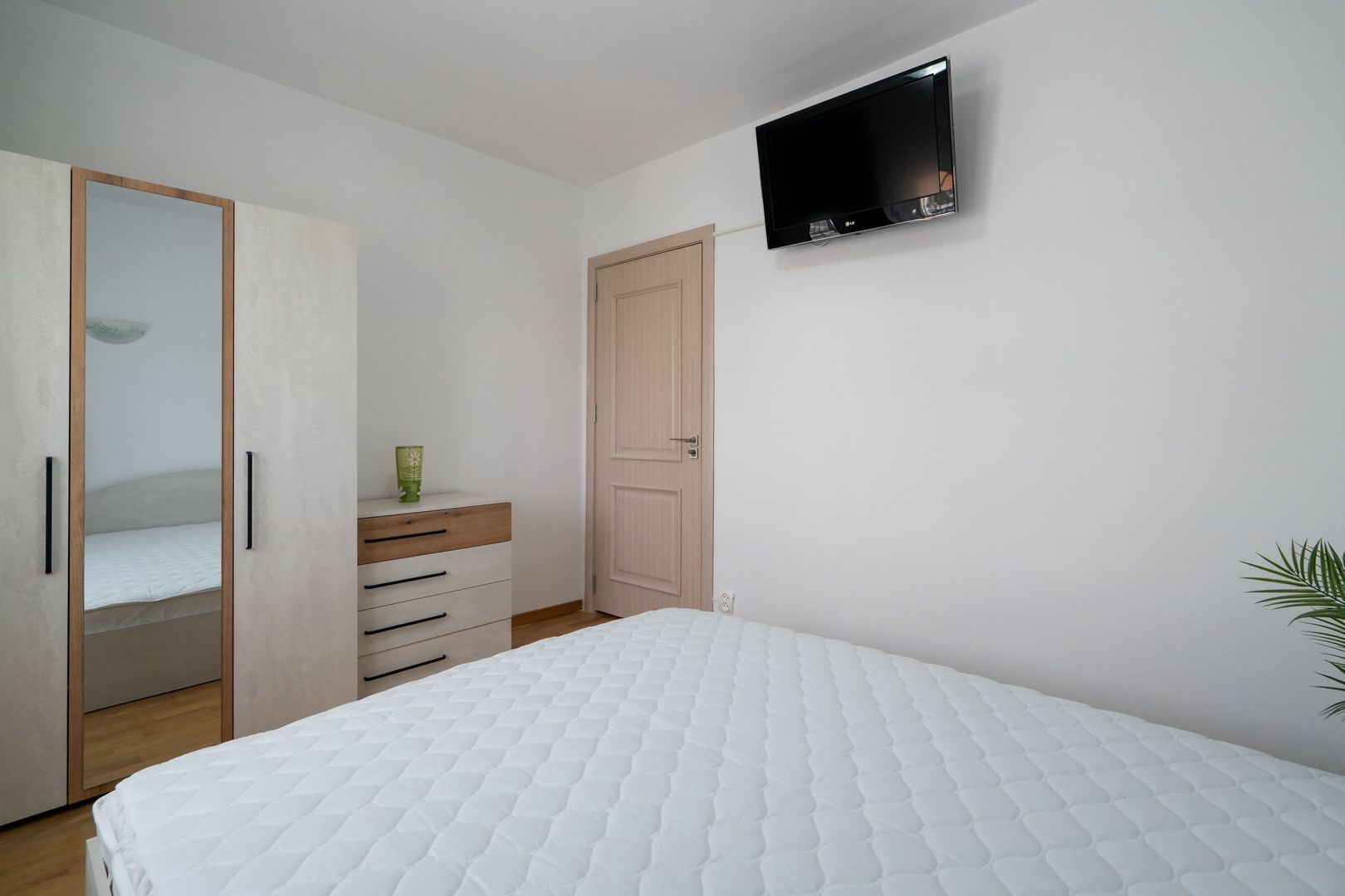 COMISION 0% - 2 camere Turda 125 - Ion Mihalache - Poză 14