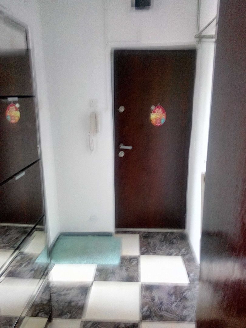 De vanzare 3 Camere  Dristor1 G15 - Poză 5