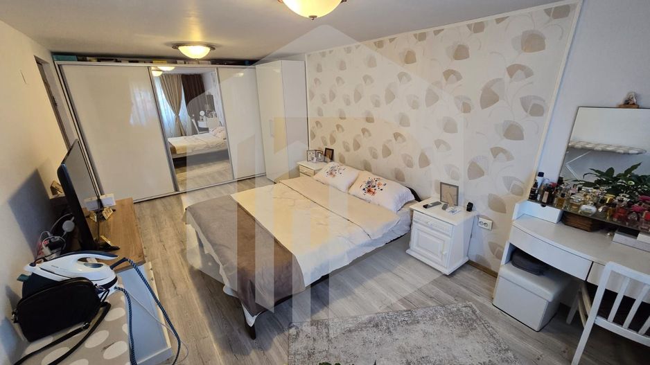 2 case de vanzare CF separate zona Moara de scoarta - Poză 8